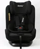 2018 Good Brand Safety Car Seat Group123 9-36 KG with ECE R44/04 Certification