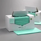 2019 ALL NEW furniture/floor/bathroom/kitchen nonwoven household Cleaning Cloth
