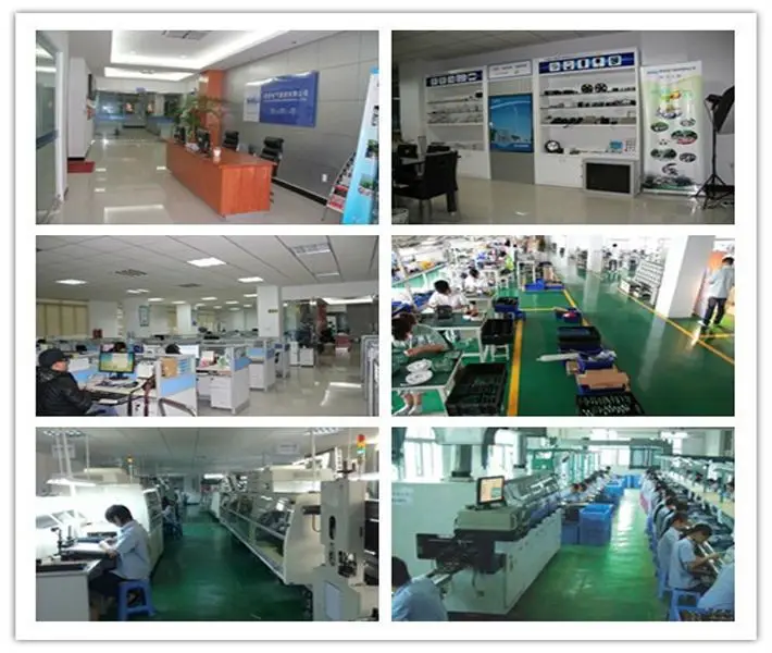 De Aleación De Zinc De Gabinete De Archivo De La Cerradura De Gabinete