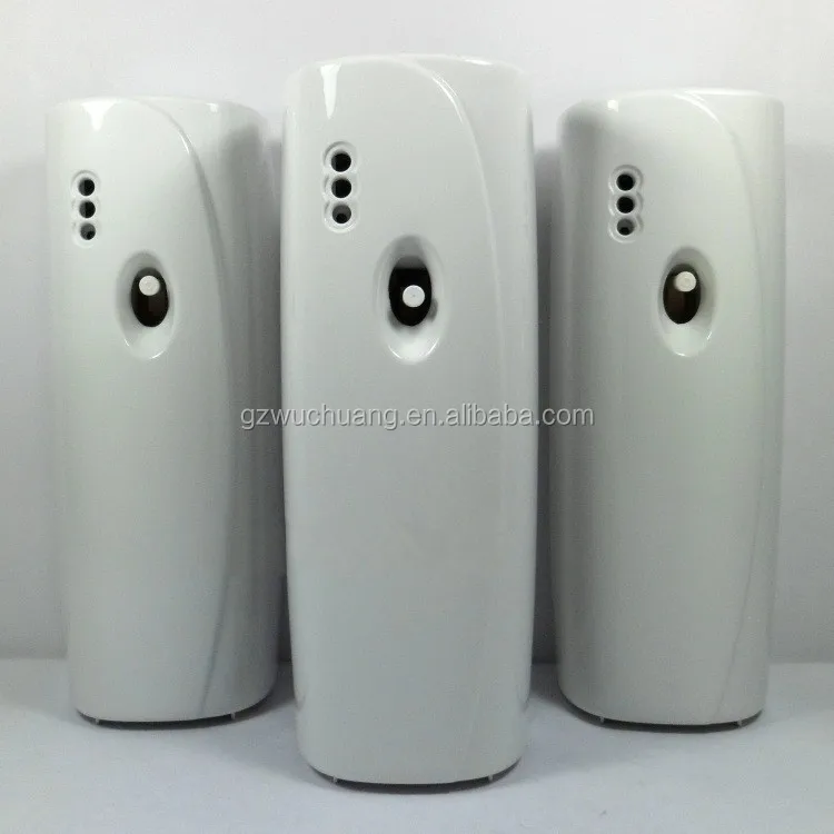 300ml Air Freshener Manufacture Wholesale, Air Freshener Suppliers ... 300ml Air Freshener Manufacture Wholesale, Air Freshener Suppliers ...