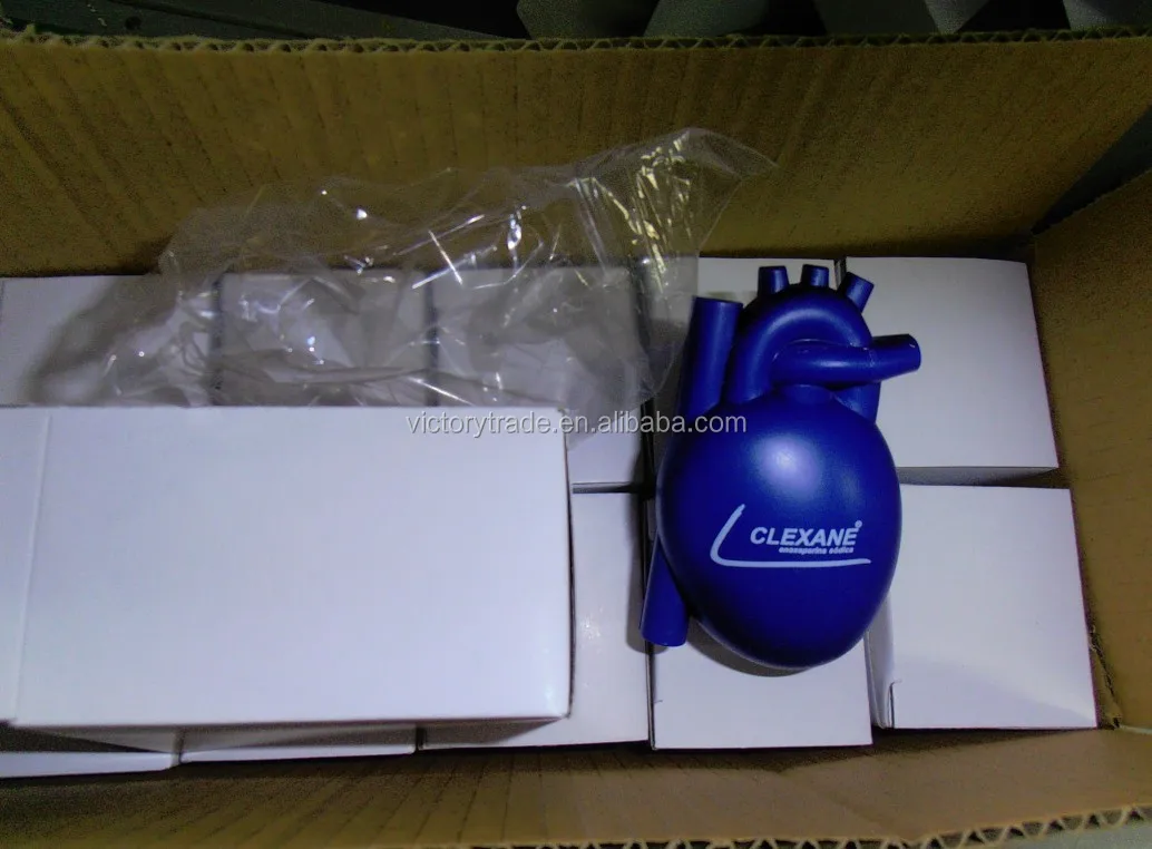 v-gf10-25 promotional medical gifts competitive price plastic