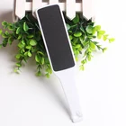 Foot Pedi Foot Care Products Big Size Foot Pedi File