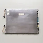 800x600 12.1 inch Industrial LCD Panel EDMGRB7KJF