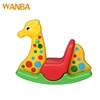 /product-detail/wholesale-three-color-pp-animal-plastic-swing-rocking-horse-for-one-kid-60711269090.html