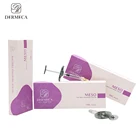 DERMECA Auger Filler Face Contour Hyaluronic Acid Injection Price 2ML