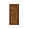 quality-assured veneer for plywood door skin teak wood price in pakistan wooden door