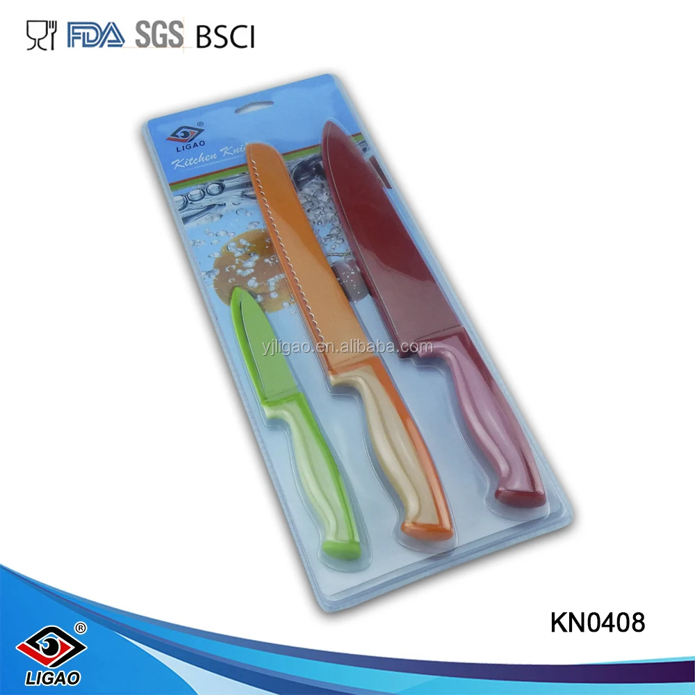 KN0408.jpg