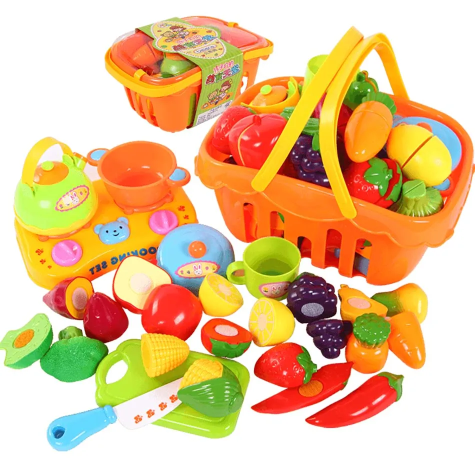 TB2ZsnYh80kpuFjSsziXXa