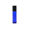 /product-detail/10ml-tall-round-cobalt-blue-glass-bottle-with-roll-ball-and-bakelite-cap-have-stock-accept-small-order-62021477409.html