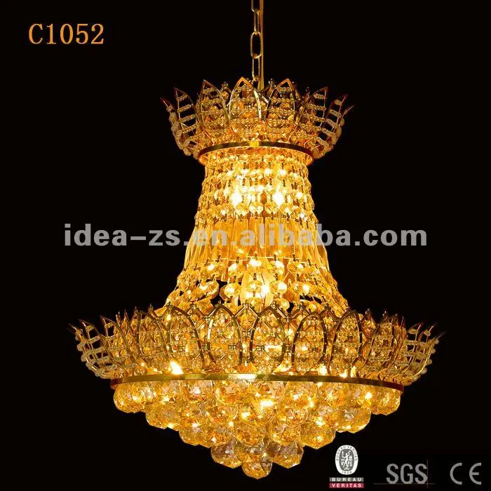 Austrian Lamp Supplieranufacturers At Alibaba Com