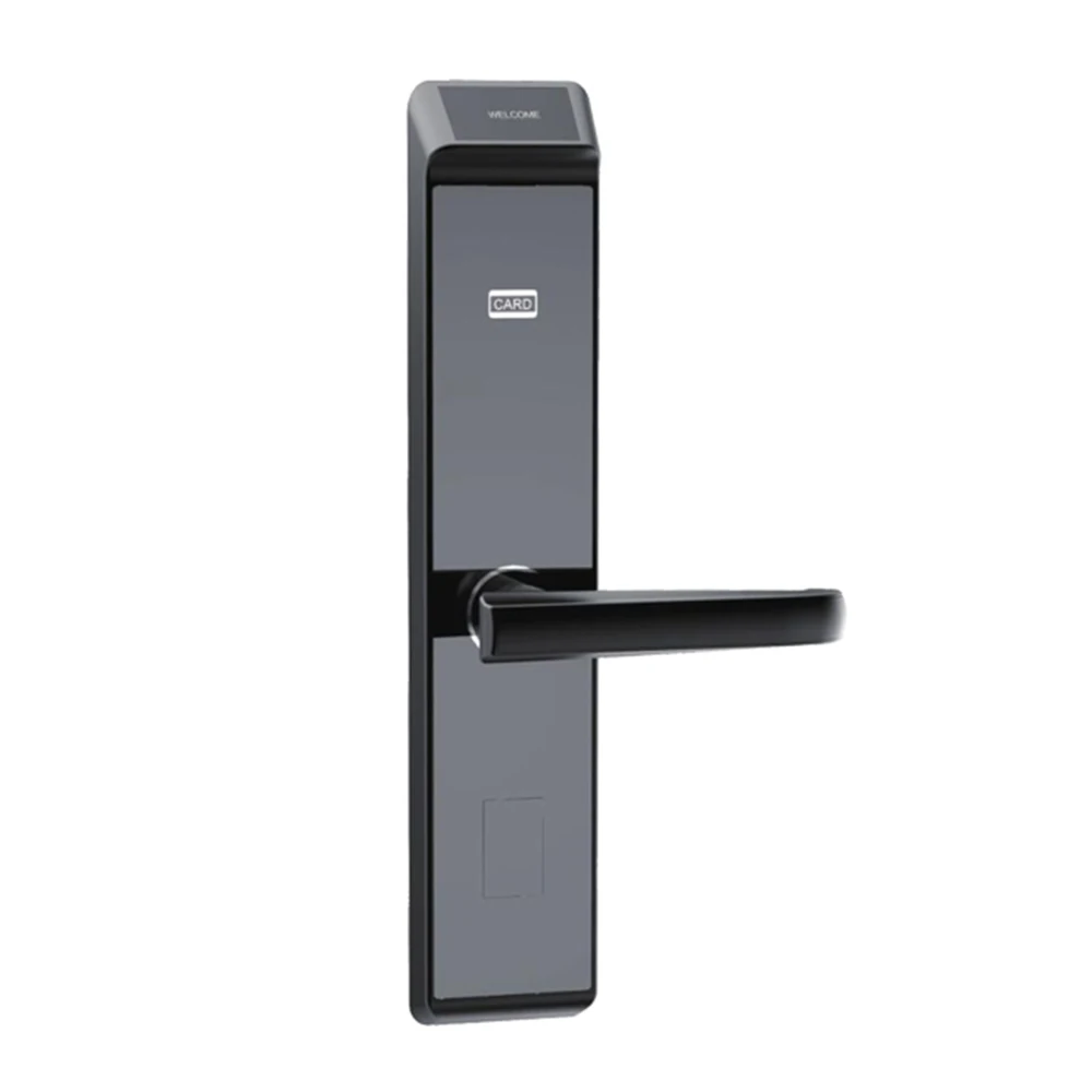 Venta al por mayor electroiman puerta-Compre online los mejores