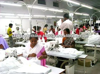 Factory 1 - Stitching Section - Stellar Clothing Company.jpg
