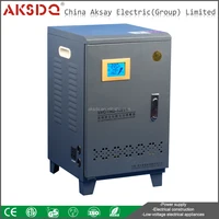 Electrical Equipment Amp Supplies Gt Gt