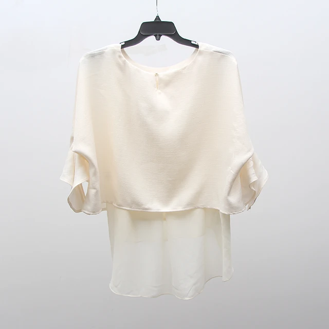 Attractive Designs promotional blank t shirt wholesale