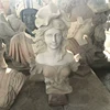/product-detail/outdoor-garden-hand-carved-bust-of-a-lady-marble-sculpture-62041759940.html