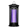 /product-detail/2020-outdoor-electric-mosquito-insect-killer-lamp-garden-mosquito-trap-62134099252.html