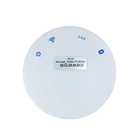 SKYLAB POE switch power supply AP Client mode bluetooth sensor ble wifi gateway