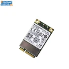 New Original MU609 MINI PCIE WCDMA wireless communication 3G module