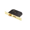 /product-detail/heavy-duty-euro-profile-lock-body-security-mortise-lock-60800540244.html