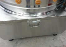 handle