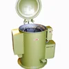 /product-detail/small-mini-vertical-centrifugal-drying-oven-for-metal-and-electronic-parts-60800346906.html