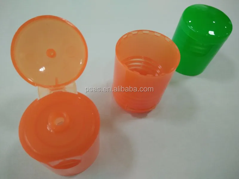 22-415-flip top cap9.jpg