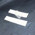 Quality tpu elastic custom patch tape repair swimwear