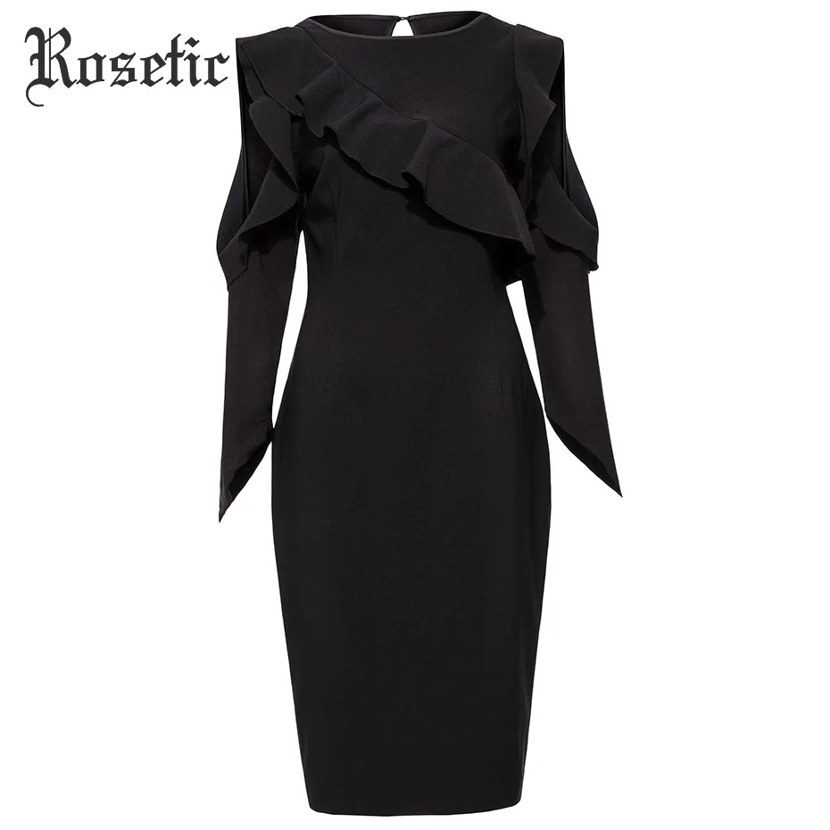 HTB14LFAatLO8KJjSZFxq6yGEVXan