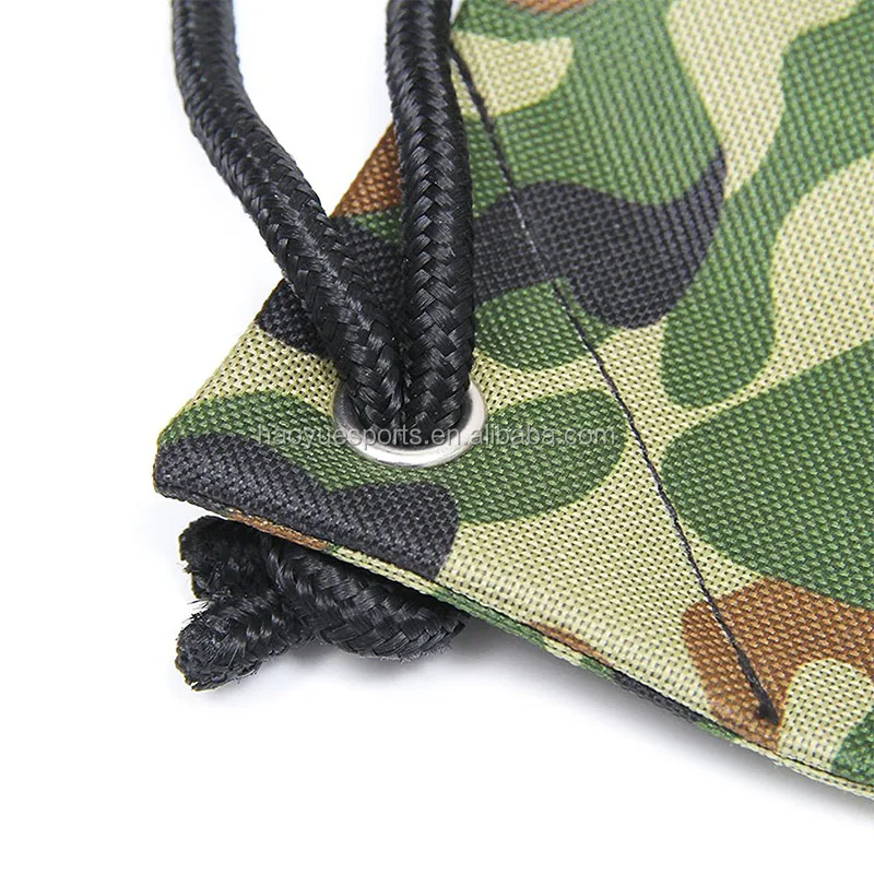 Camo Pattern (9)