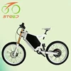 china electric dirt bike 3000 w for man