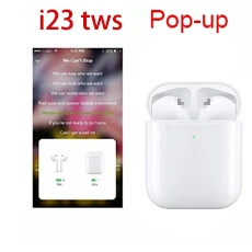 Wireless charging b10 oem ear buds audifonos ear phone head phone headphone gaming earphones bluetooth headset earbuds wireless - ANKUX.COM