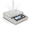 /product-detail/ip-68-s5i-6k-stainless-steel-waterproof-digital-table-meat-weighing-scale-bench-weight-scale-60499511706.html