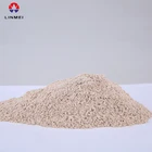 Low Temperature Fast Setting Waterproof Special Repair Cement Mortar