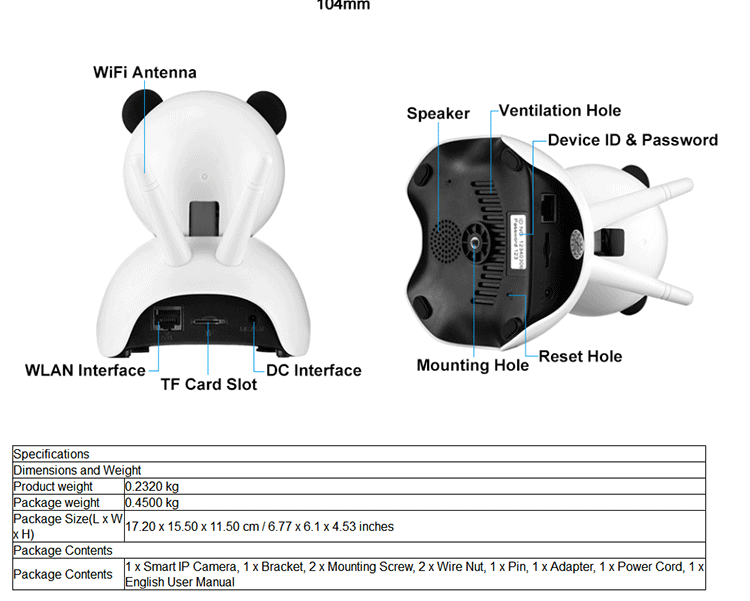 LY-100PD6-2_10.gif