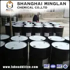 T 6133 se sf 15W40 10w30ガソリンエンジンオイル添加剤パッケージモーター油添加剤