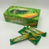 /product-detail/4g-corn-and-milk-flavour-sandwish-soft-candy-box-packing-60727561127.html