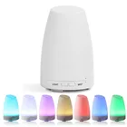 Water dispenser Essential Oil Diffuser Aroma Cool Mist Humidifier with Adjustable Mist Mode