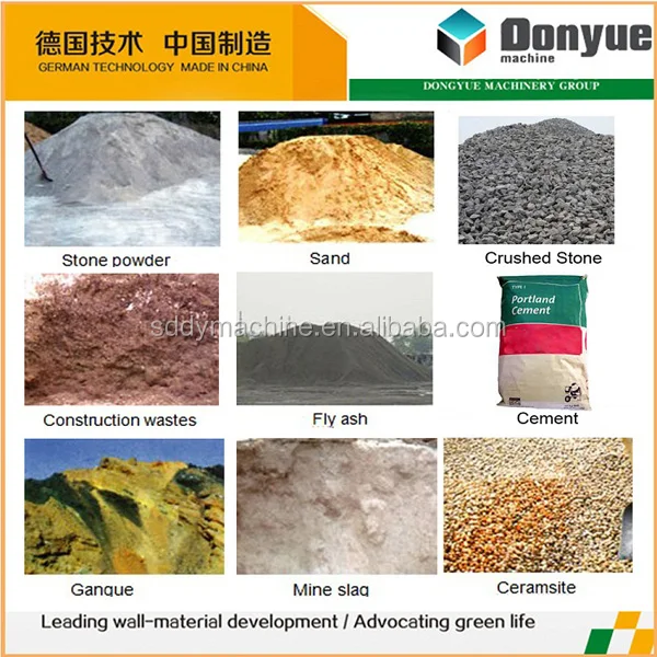 1000x1000 RAW MATERIAL.jpg