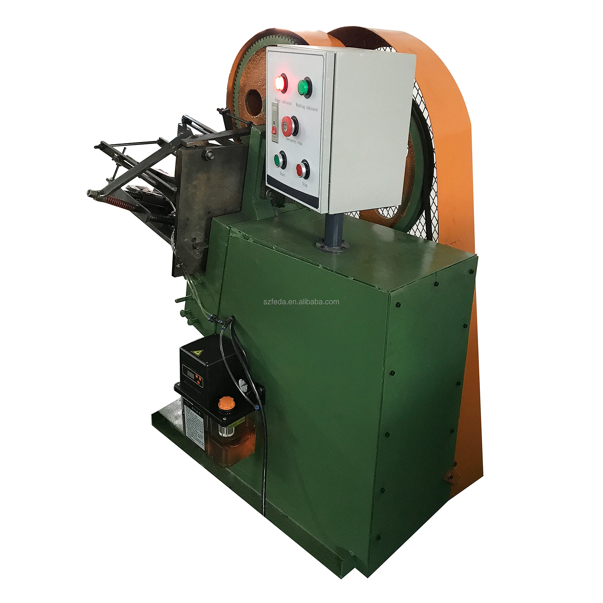 CSJ-08