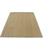 2mm decorative phenolic resin board for funiture