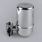 Ceramic water filter candle water filter cartridge for faucet