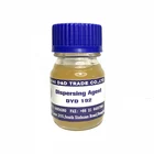 Polyurethane dispersing agents DYD PU40104 used for oil alkyd,2k epoxy and 2k PUR