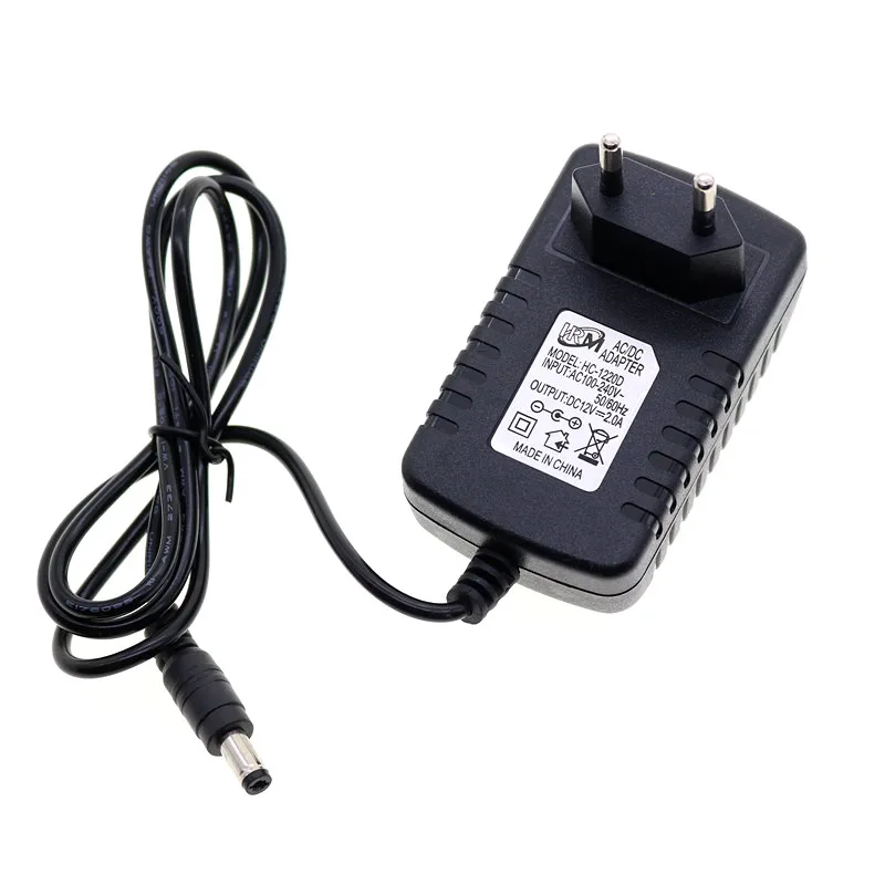 HTB1aURNPXXXXXaMXXXXq6xXFXXX5