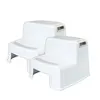 /product-detail/2-pack-baby-step-stool-use-in-anywhere-custom-logo-and-colors-60769937362.html