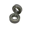 China Wholesale XG9-0172 XG9-0387 Lower Roller Bearing for Canon IR ADVANCE 4025 4035 4045 4051 4225 4235 IR2520 Copier Parts