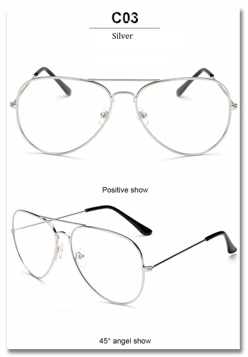 HTB1ny_yPVXXXXcGXpXXq6xXFXXX4