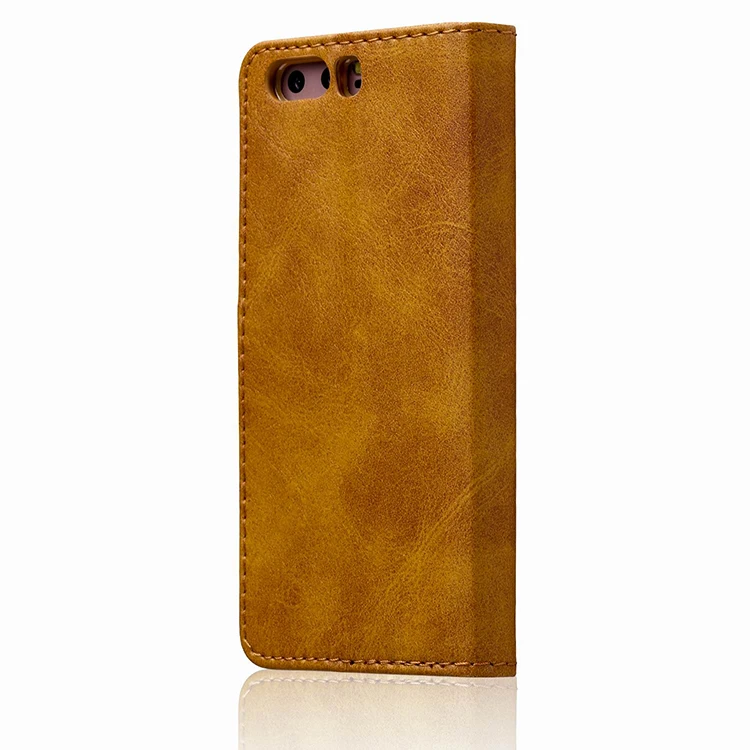 HUAWEI P10 PLUS CASE (4)