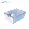 /product-detail/plastic-rat-mouse-breeding-cages-laboratory-rat-cages-60537281799.html