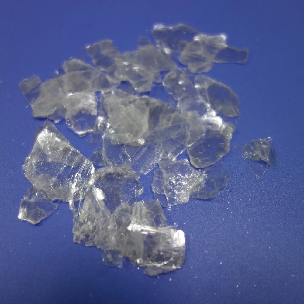 Yixin sodium borate price Supply for glass industry-34
