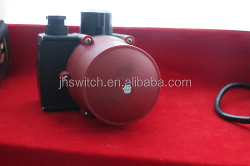 JH-3D electronic pressure switch alibaba china supplier